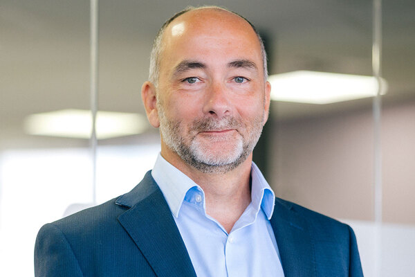 Housing association secures £50m retrofit loan