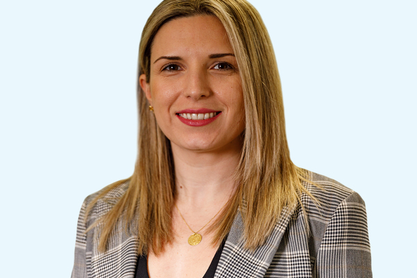 Trees are nature’s climate solution - and they cool our homes