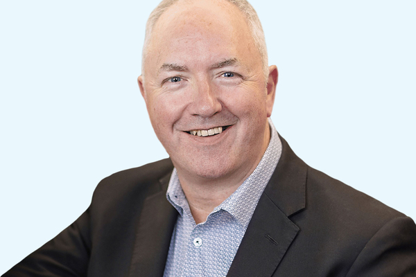 The digital switchover is a silent risk for tenants who need support