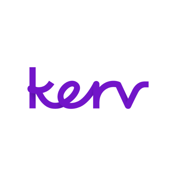 Kerv Digital