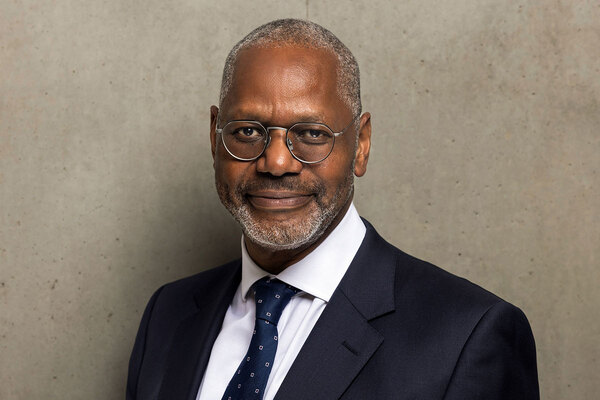 MTVH boss joins NHF board