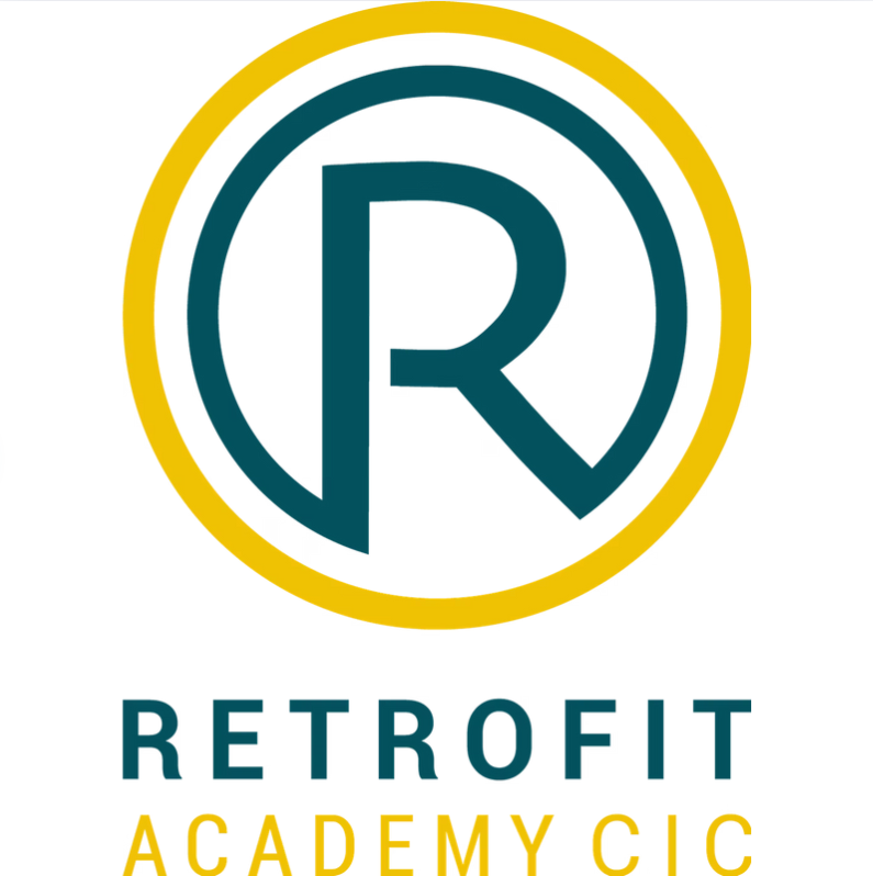 Retrofit Academy