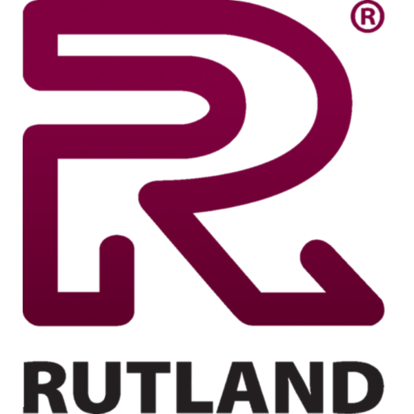 Rutland UK