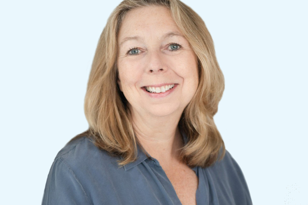 How the local government pension scheme can scale up investment in affordable housing