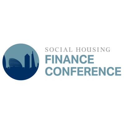 Social Housing Finance Conference