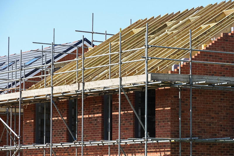 Are housing providers ready for the Future Homes Standard?