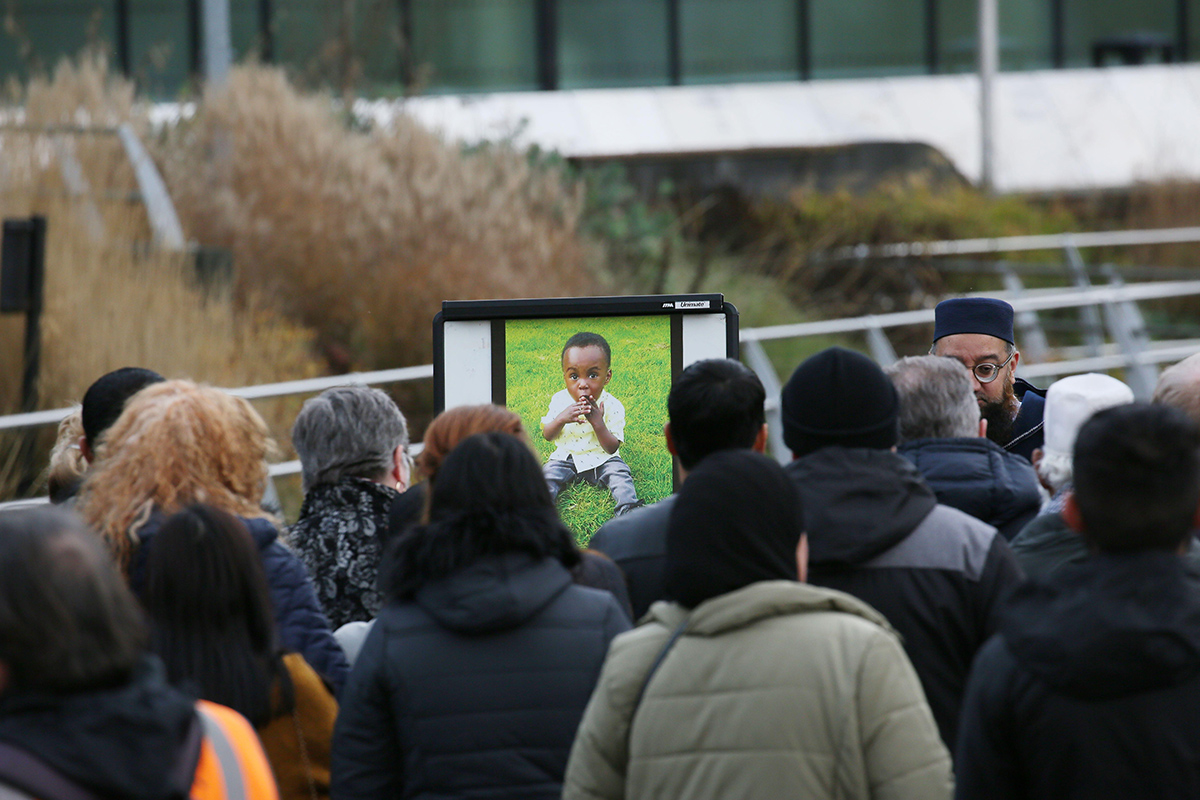 Webinar on demand: Awaab&rsquo;s Law &ndash; how is the sector innovating to make homes safer?