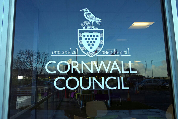 Council to sell modular housing bought for homeless people due to high set-up costs