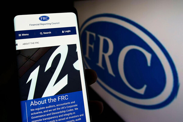 Consultation opens on changes to Housing SORP