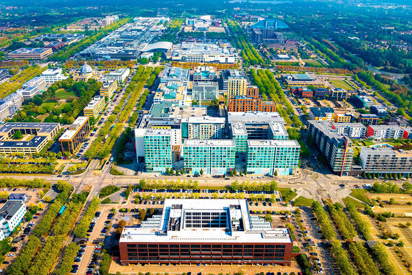 Newly merged provider reports 400 homes delivered to date via for-profit partnership