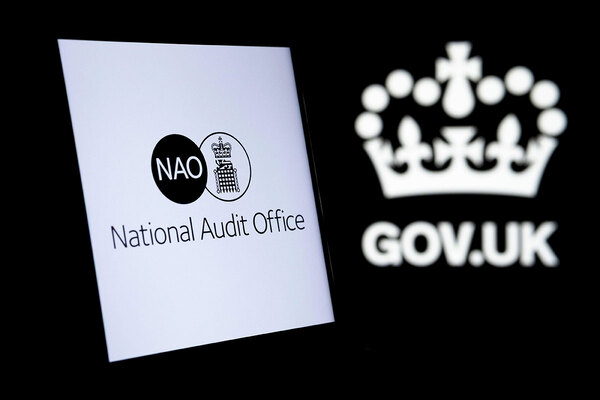98% of homes retrofitted under government scheme have major defects