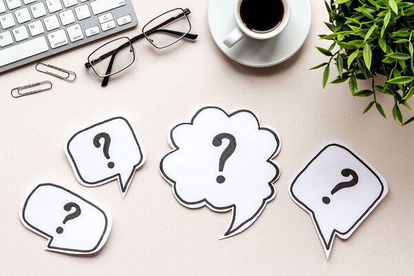 Social Tenant Access to Information Requirements explained