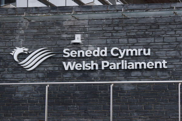 Sector calls for above-inflation housing investment in response to draft Welsh Budget
