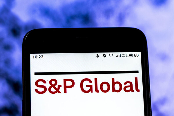 S&P revises landlord outlook to negative over increased investment in homes