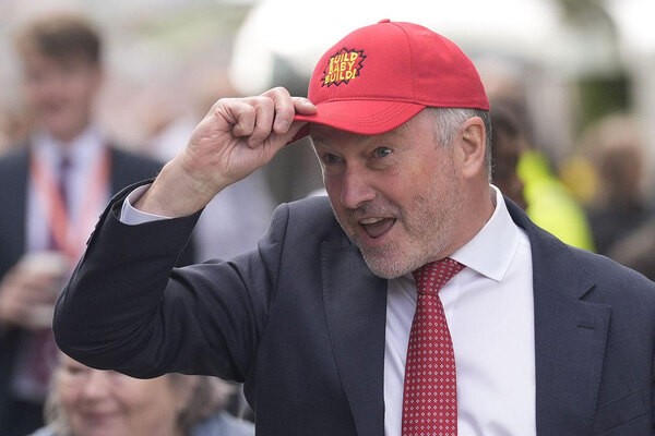 Ministers plan to strengthen call-in powers and prevent permissions from being timed out under new planning changes