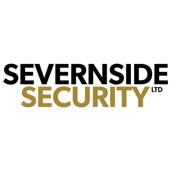 Severnside Security Ltd