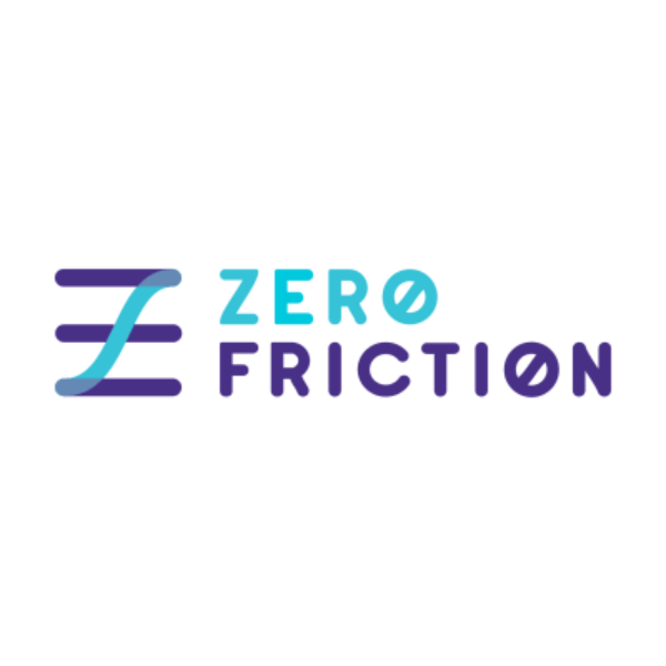 Zero Friction