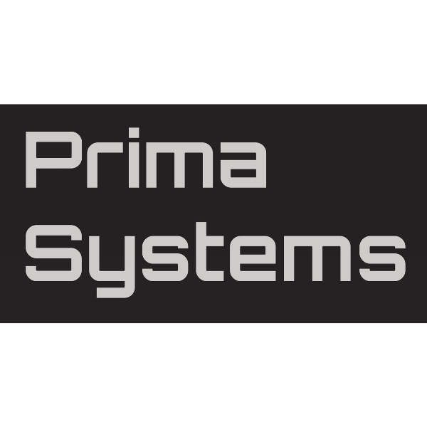 Prima Systems (South East) Ltd