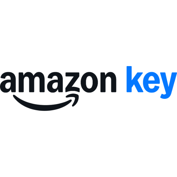 Amazon Key