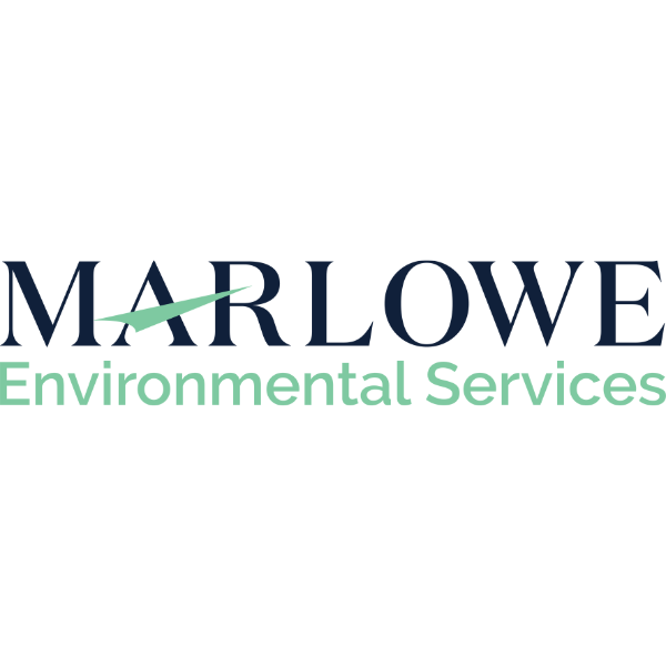 Marlowe Environmental Services