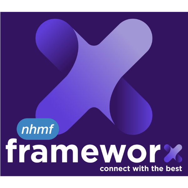 NHMF Frameworx and M3
