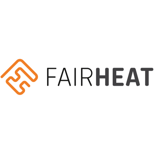 Fairheat