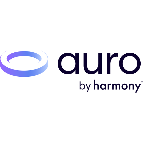 Auro By Harmony