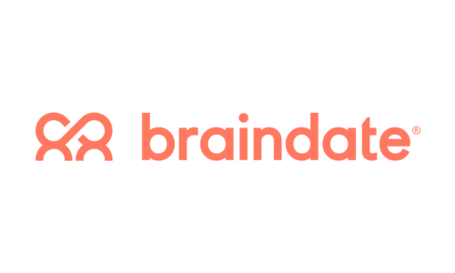 Braindate-partner