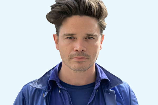 Let&rsquo;s make rail the backbone of Britain&rsquo;s housing strategy