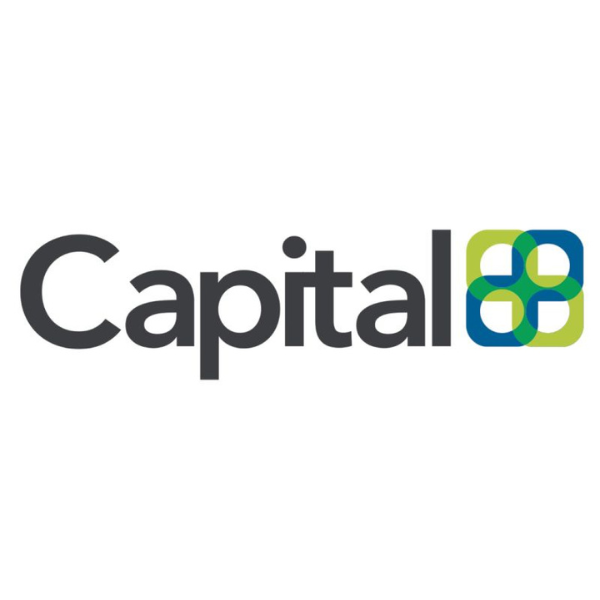 Capital Property & Construction Consultants Ltd