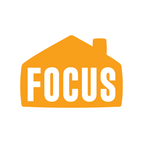 Focus Furnishing