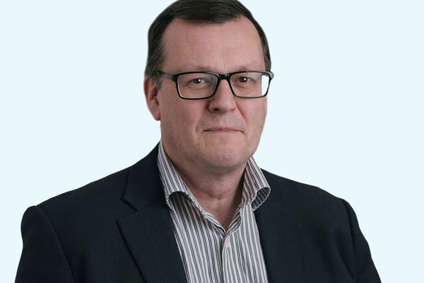 How do we make affordable homeownership accessible for disabled people?