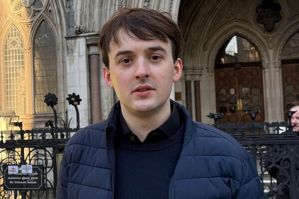 Government welcomes High Court win as campaign group urges fast-track leasehold reform