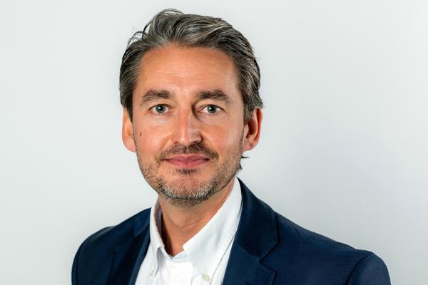 For-profits must have ‘sufficient structural protections’ for homes, says L&G’s head of affordable housing