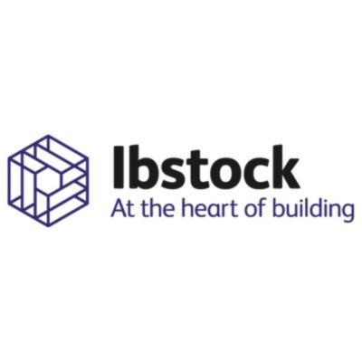 Ibstock logo