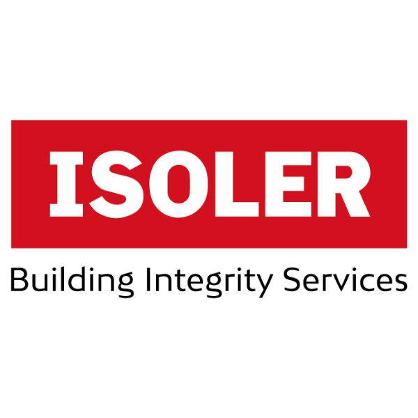 Isoler Ltd