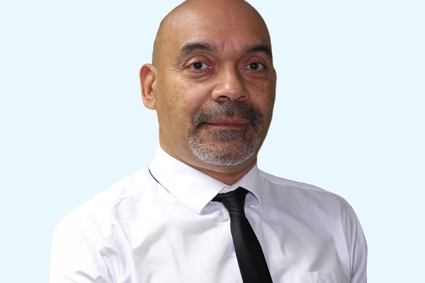 Building an anti-racist housing sector: why the SHARP pledge matters more than ever