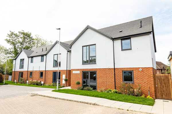 Council-owned for-profit provider reports &lsquo;exceptional&rsquo; year