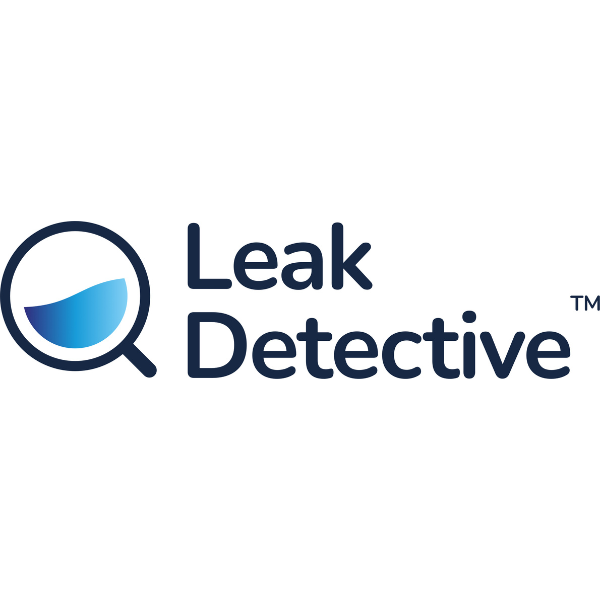 The Leak Detective (Franchising) Ltd