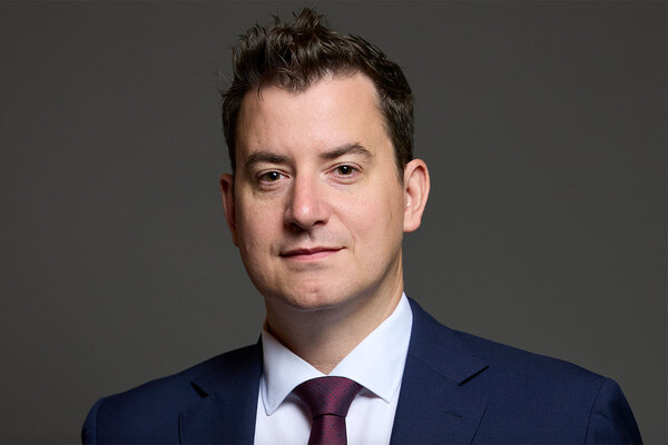 MP claims London developers are building and ‘flipping’ hotels into long-term lets to avoid BSR