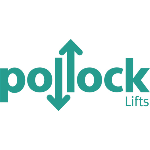 Pollocks Lifts