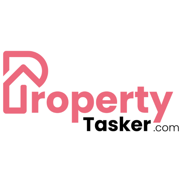 Property Tasker
