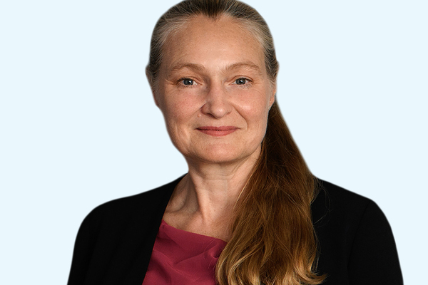 The strategic value of high-quality asset and liability data