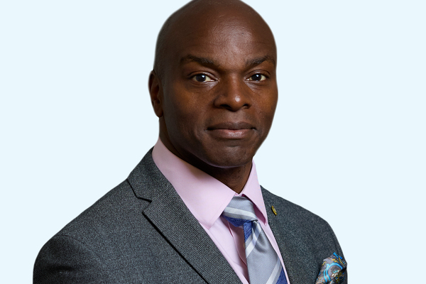 We must remove regulations and requirements to encourage developers to build