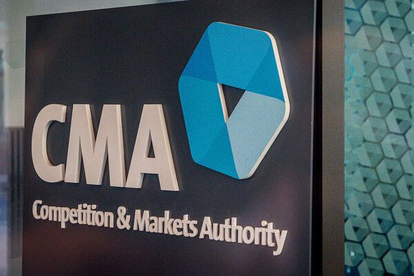 House builders to pay &pound;100m to UK affordable homes schemes as competition watchdog ends probe