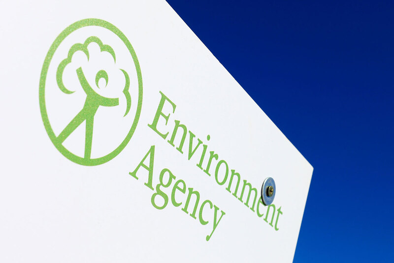 Environmental regulation reforms in effort to boost housebuilding