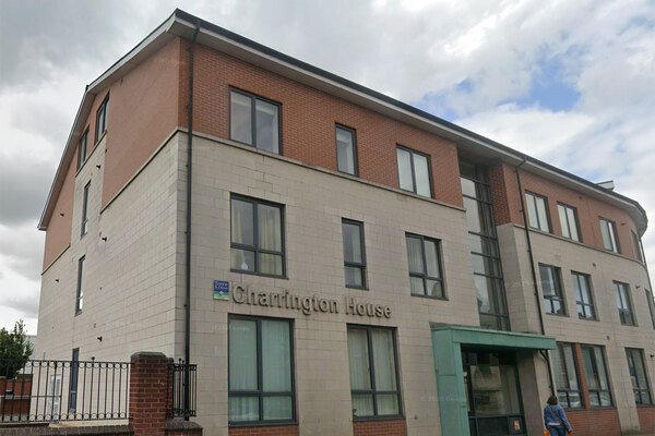 Trent & Dove plans development expansion after securing £50m facility