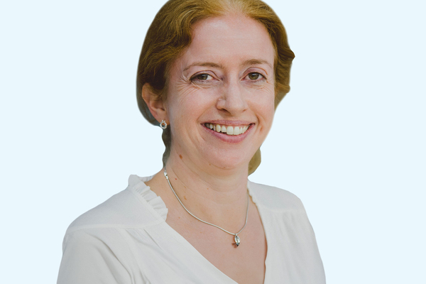 Thirty-five per cent of zero homes is no homes. Is 20% affordable housing the answer?