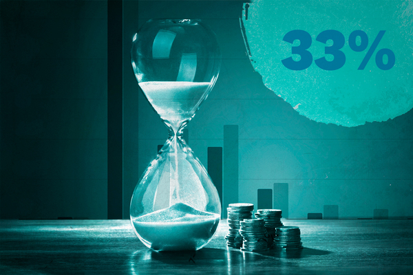 Special report: third of councils now direct over 10% of core spending power to temporary accommodation