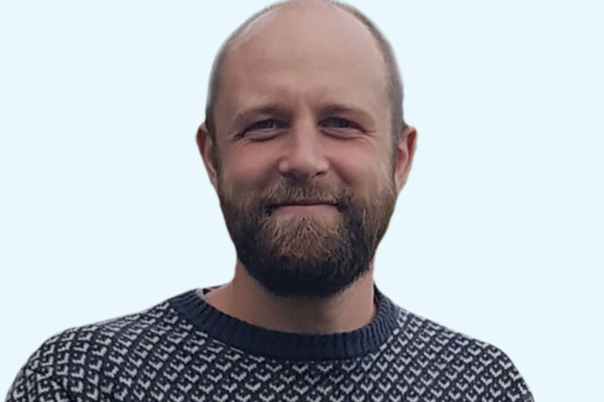 Why offsite procurement can be the best approach to BNG